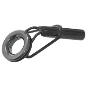 ŠPIČKOVÉ OČKO BSTFT (3,0X10) - Špičkové očko