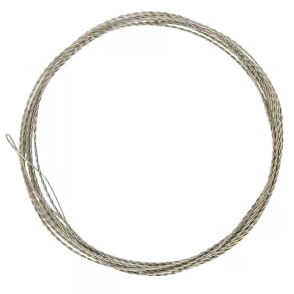 Kamasaki Navliekací drôt 150 cm