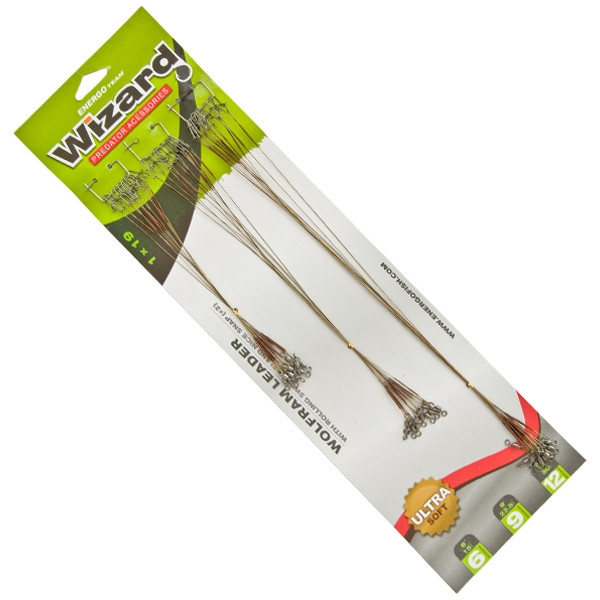 Volfrámová Tabuľka Nadväzcov 7X7 6-9-12 6-9-12Kg Zmontovaná