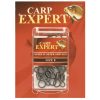 Carp Expert Helicopter Swivel