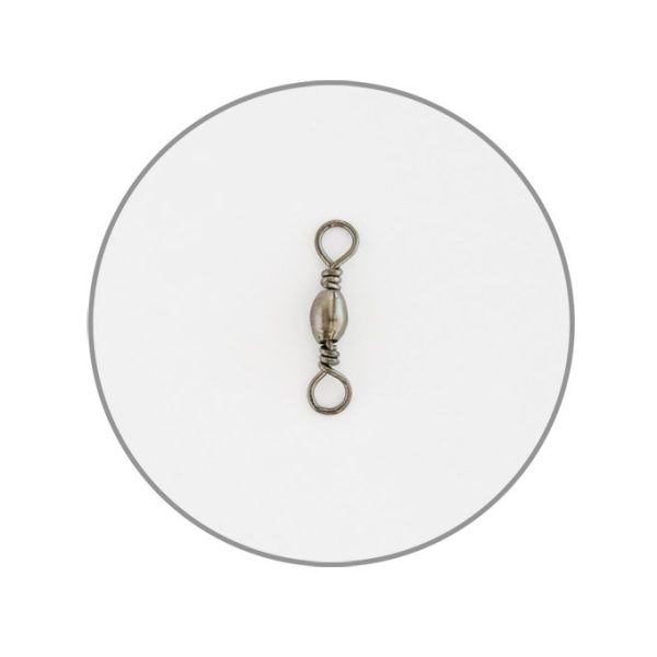 Kamasaki Obratlík Čierny Nr14