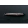 Decoy DS-7 Sinker Type Heavy Stick 21gr Ólom 3db