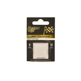 Benzár Concourse nástrahový tŕň 6mm