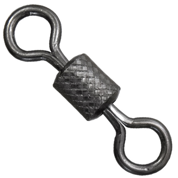 Bf Valčekový Obratlík 1-Ka 6Ks/Bal