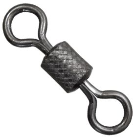 Bf Valčekový Obratlík 4-Ka 10Ks/Bal