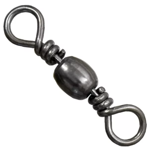 Bf Súdkový obratlík č. 6 10ks/bal