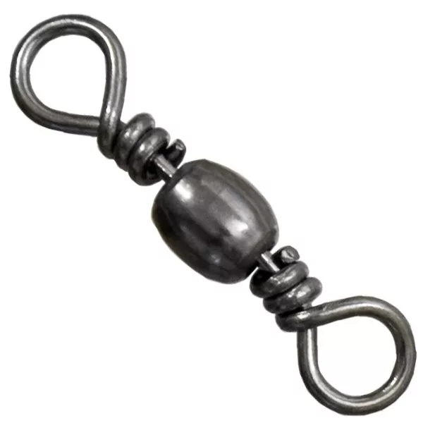 Bf Súdkový obratlík č. 8 10ks/bal