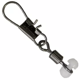 Bf Posuvná Plastová Splávová Spona M 5ks/balenie