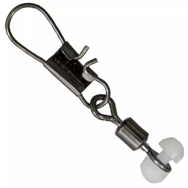 Bf Posuvná Plastová Splávová Spona M 5ks/balenie