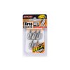 Decoy DS-8 Sinker Type Drop 3,5gr Drop Shot Ólom 7db