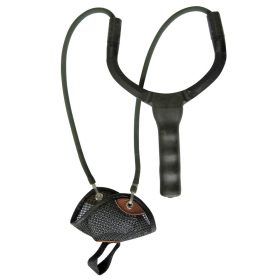 Nevis Kŕmny prak 7mm