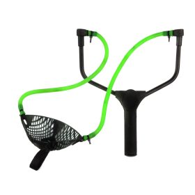 Nevis 6mm Kŕmna prak