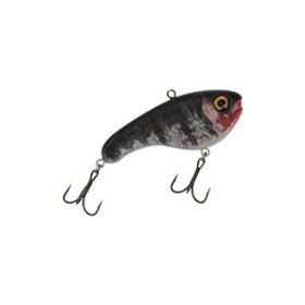 Wizard VERTIX FAT REAL FISH Wobbler