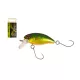 Wizard Chubby Light Crank 003 2,2gr 3,5cm Wobler