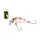 Wizard Chubby Light Crank 004 2,2gr 3,5cm Wobler