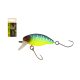 Wizard Chubby Light Crank 005 2,2gr 3,5cm Wobler