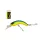 Wizard Clumsy Crank 005 3,0gr 4,2cm Wobler