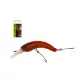 Wizard Clumsy Crank 007 3,0gr 4,2cm Wobler