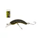 Wizard Clumsy Crank 008 3,0gr 4,2cm Wobler