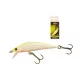Wizard Rattle Minnow Sinking WY 5cm 3,5gr Wobbler
