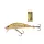 Wizard Rattle Minnow Sinking T 5cm 3,5gr Wobbler