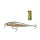 Wizard Shallow Shad Floating S 9cm 12gr Wobbler