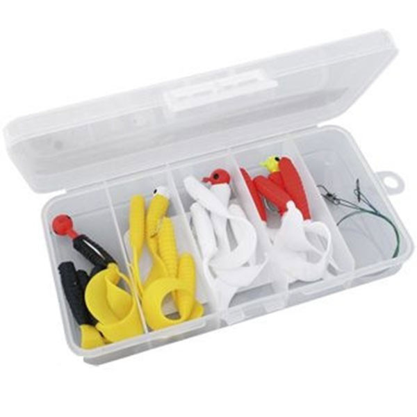 Univerzálny Twister Set