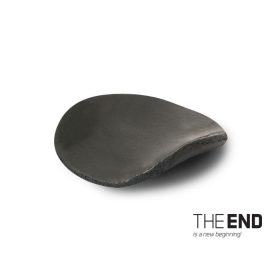 Delphin THE END Volfrámovo-olovená pasta 5g / G-ROUND