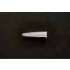Decoy L-10 Long I-Guard Ll Clear Knot Protect Ütköző 14db