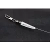 Decoy L-10 Long I-Guard Ll Clear Knot Protect Ütköző 14db