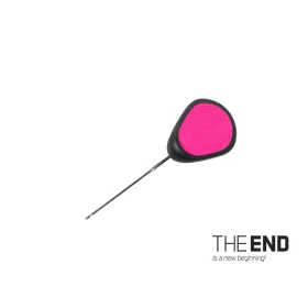 Delphin THE END GRIP Safety Mini ihla