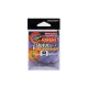 Decoy SN-15 Casimel Swivel 10 Forgó 12db
