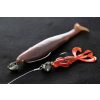 Decoy DS-13 Switch Head 14gr Jig Fej Ólom 3db