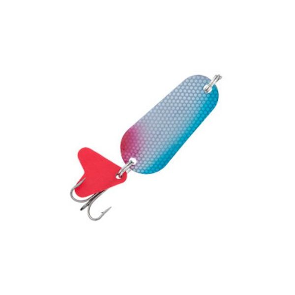 Kamasaki FZ Bliskáč Blue Fish - 10gr