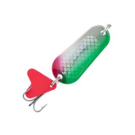 Kamasaki FZ Bliskáč Hot Tiger - 10gr