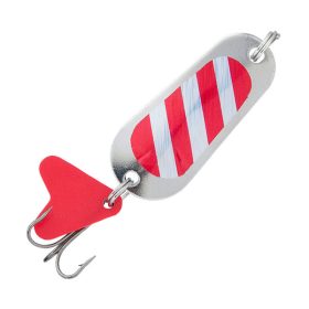 Kamasaki FZ Bliskáč Red Tiger - 10gr