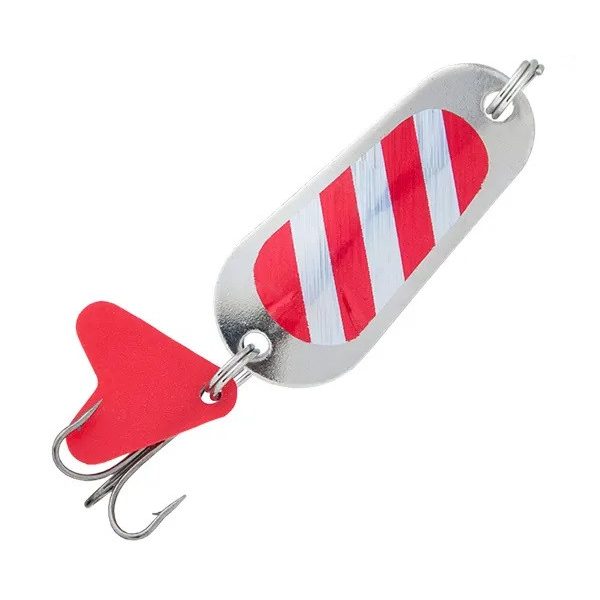 Kamasaki FZ Bliskáč Red Tiger - 17gr