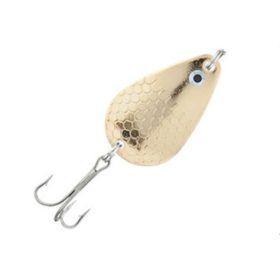 Kamasaki DP Blieskač Zlatý - 20gr