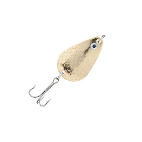 Kamasaki DP Bliskáč Zlatý - 30gr