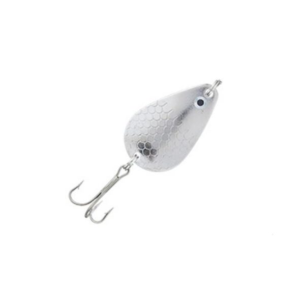 Kamasaki DP Bliskáč Strieborný - 20gr