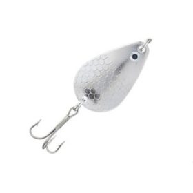 Kamasaki DP Bliskáč Strieborný - 30gr