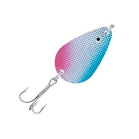 Kamasaki DP Bliskáč Blue Fish - 30gr