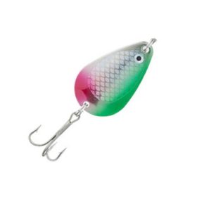 Kamasaki DP Bliskáč Hot Tiger - 20gr