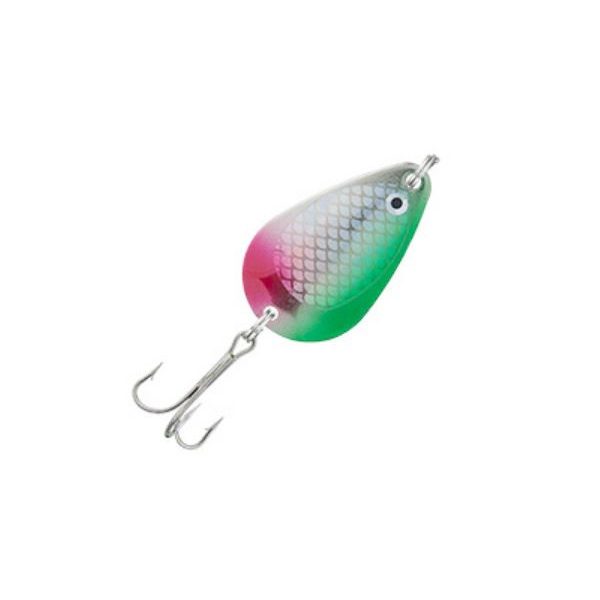 Kamasaki DP Bliskáč Hot Tiger - 20gr