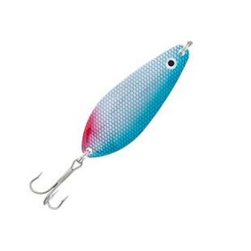 Kamasaki Pike Trblietka Blue Fish - 20gr