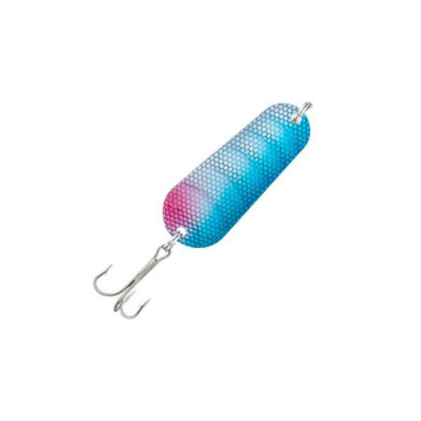 Kamasaki AT Blieskač Modrá Ryba - 25gr