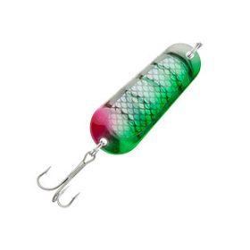 Kamasaki AT Blieskač Hot Tiger - 15gr