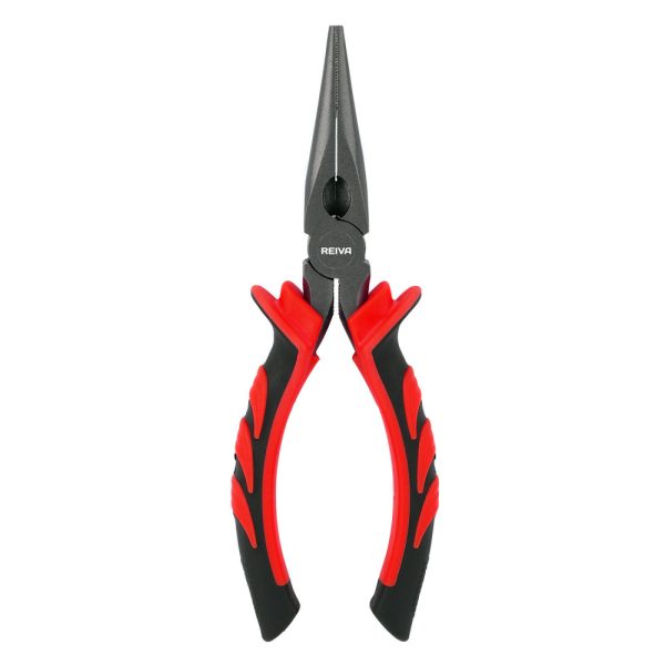 Reiva 15cm Multifunkčné Kliešte