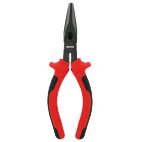 Reiva 15cm Multifunkčné Kliešte