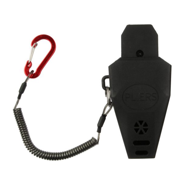 Reiva Plastový držiak klieští